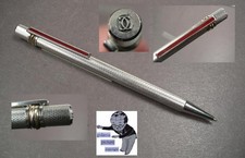 Cartier Trinity Kugelschreiber