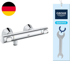 Grohe precision flow - grohe,
