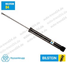 Bilstein B4