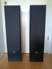 Magnat lautsprecher way - lautsprecher, bass
