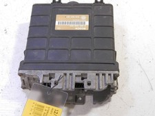 Audi 80 90 S2 B4 1993