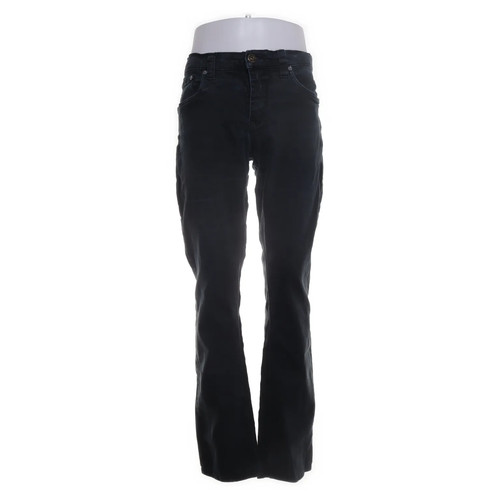 Savvy denim jeans größe - savvy, jeans,
