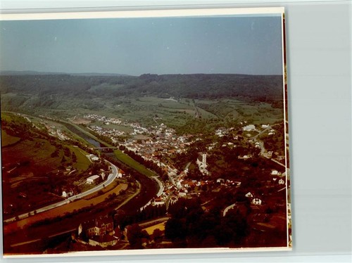 40035254 5526 bollendorf - 40035254,