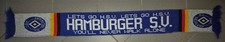 Hamburger schal - hamburger, /