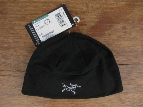 Arcteryx leaf rho ltw - "rho,