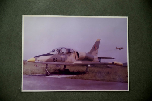 Foto l39 albatros nva - foto,