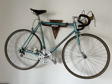 Peugeot competition vitus - peugeot,