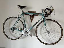 Peugeot Competition Vitus klassisches Rennrad 1980