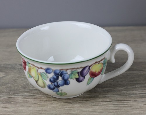 Villeroy boch b melina - v&b,