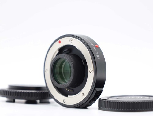 Panasonic lumix dmw tc14 - panasonic,