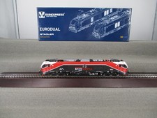 Sudexpress H0 S1592270