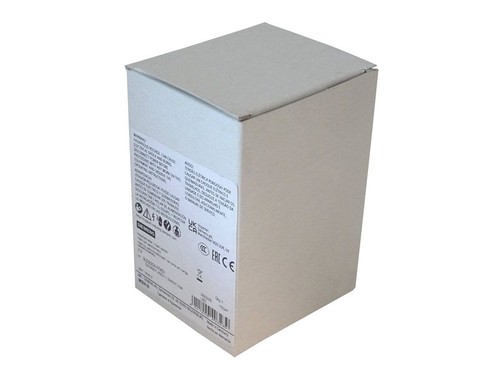 Siemens 3ld2 254 0tk51 - siemens, -fs-