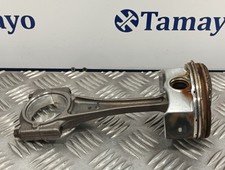 KS1275 KOLBEN / 1077949 FÜR