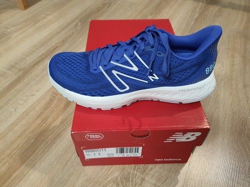 New balance 880 o13 damen - new,
