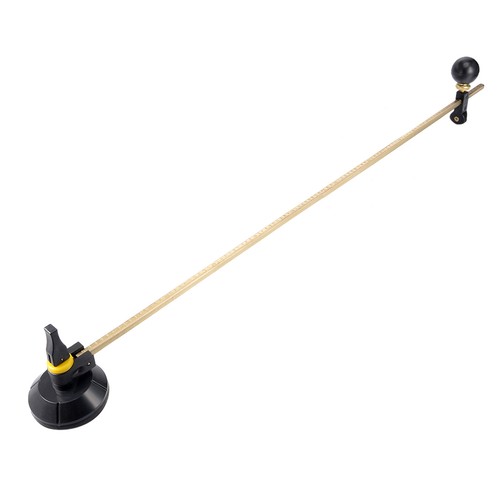 120cm einstellbar kompasse - einstellbar,