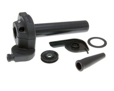 Gasgriff Domino Kurzhub