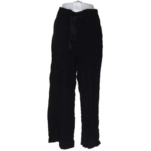 Aquamar hose größe m - aquamar,,