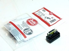 LGB  12070   Spur G - 2 Stück  LGB-Weichen/Signalzusatzschalter