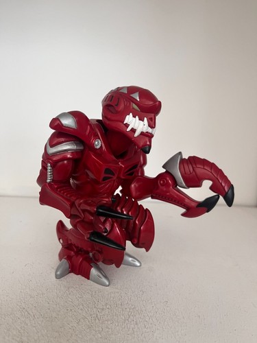 1996 vintage mattel - vintage, street