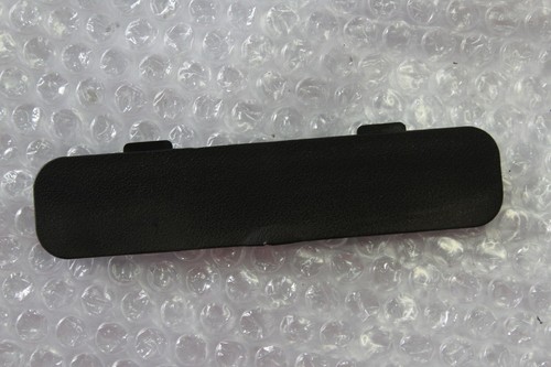 Abdeckung blende rahmennummer - blende,