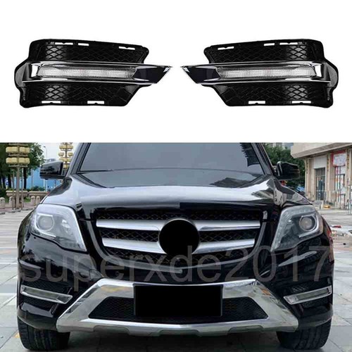 Led tagfahrlicht - led,