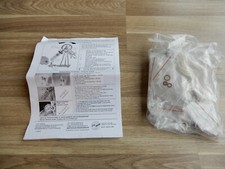 Lutz Hielscher Hielscher