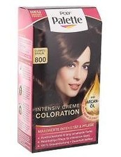 Poly Palette 800 Dunkelbraun