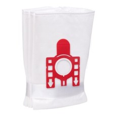 30 Staubsaugerbeutel passend