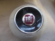 0735668808 FAHRERAIRBAG