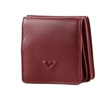 VOi Soft Fanni Coin Purse
