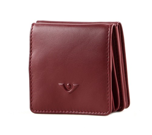 Voi soft fanni coin purse - voi,