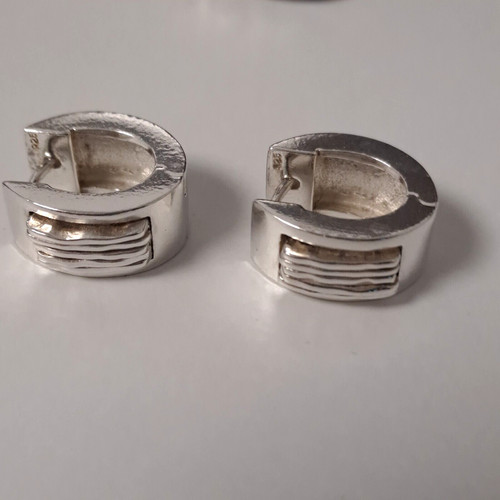 925 echt silber - 925,