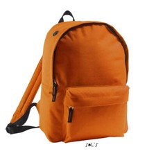 Rucksack Sport Freizeit Reise