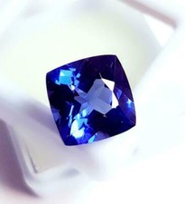 Loser Edelstein Natürlich