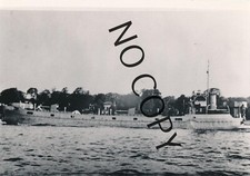 Foto wk2 marine - -, schwerer