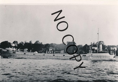 Foto wk2 marine schwerer - foto,