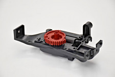 VOLKSWAGEN Original Stellmotor für Temperaturklappe Heizung Gebläse 6R2907511A