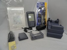 Casio CASSIOPEIA IT-70M30E