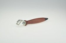 Universalgriff, Abnehmbarer