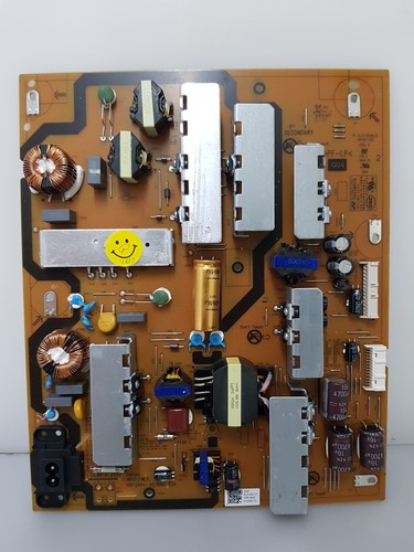 Sony xr55x90j 55xh9296 - sony,