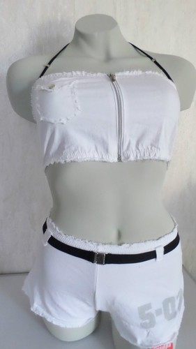 Sexy damen bikini - sexy,