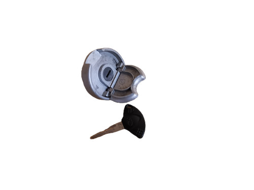 Explorer spin cpi ge50 - explorer,