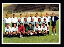 Borussia neunkirchen - borussia,
