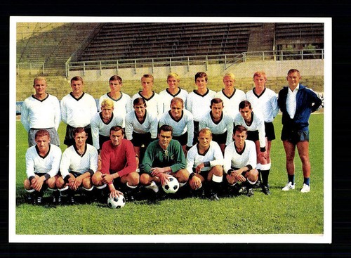 Borussia neunkirchen - borussia,