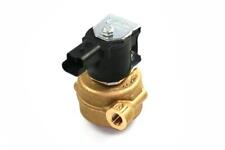 Landi Renzo Absperrventil MED