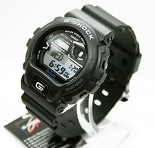 ✅Casio G Shock
