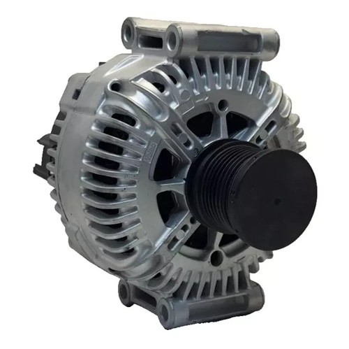 Lichtmaschine 180a für - 180a,