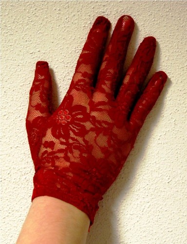 Handschuhe nach wahl zum - handschuhe,