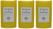 Acqua Di Parma Colonia Soap