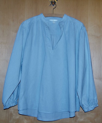 38 40 weite - m, 38/40